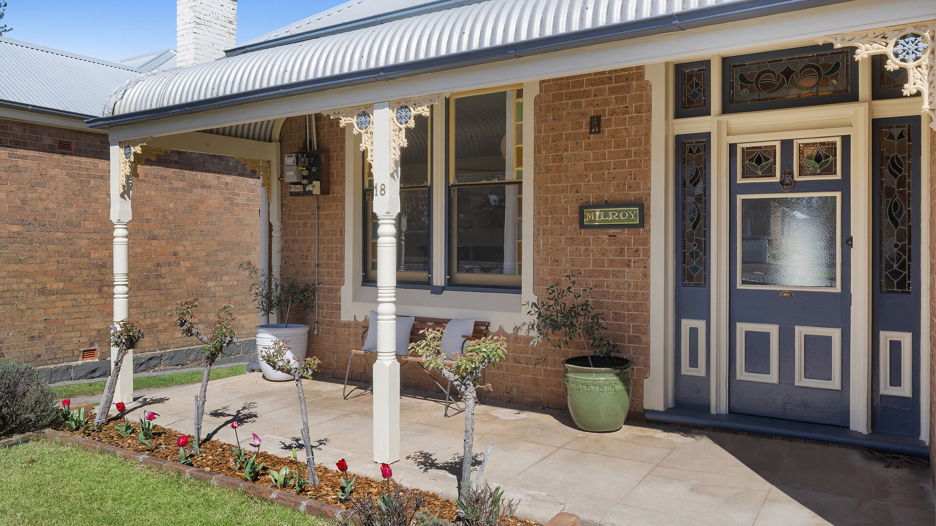 18 Summer Street, Orange NSW 2800 - photo 14