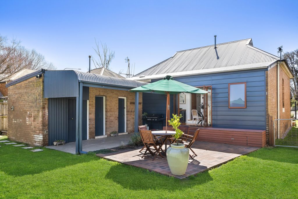 18 Summer Street, Orange NSW 2800 - photo 15