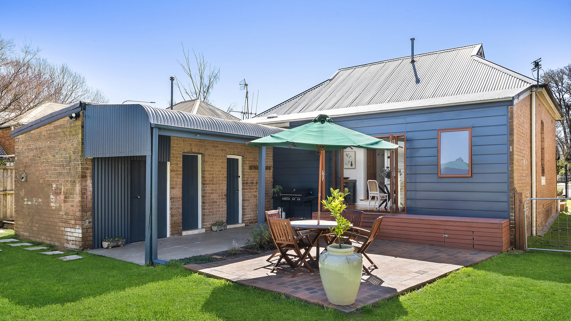 18 Summer Street, Orange NSW 2800 - photo 15