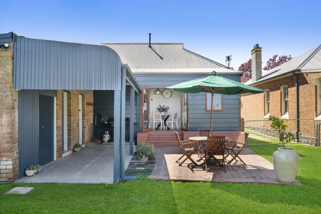 18 Summer Street, Orange NSW 2800 - photo 16