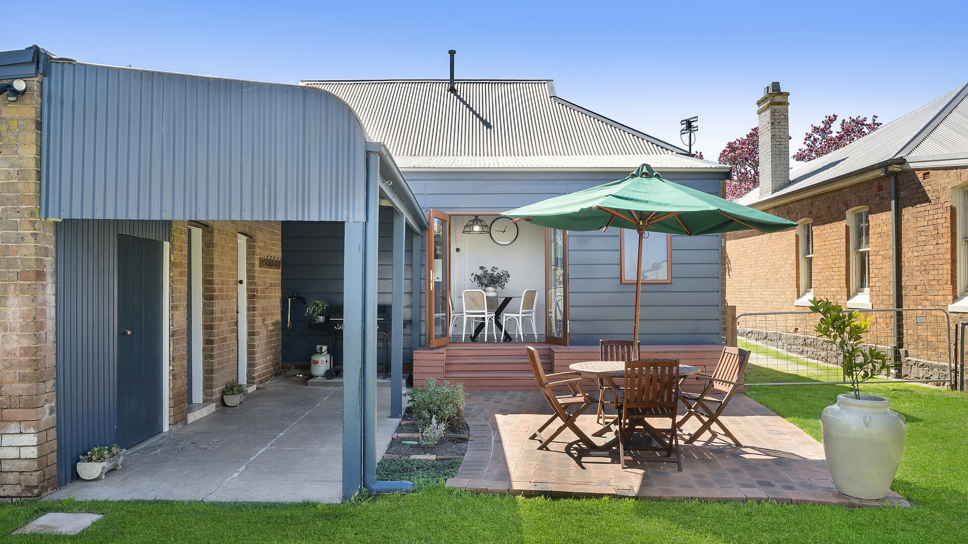 18 Summer Street, Orange NSW 2800 - photo 16