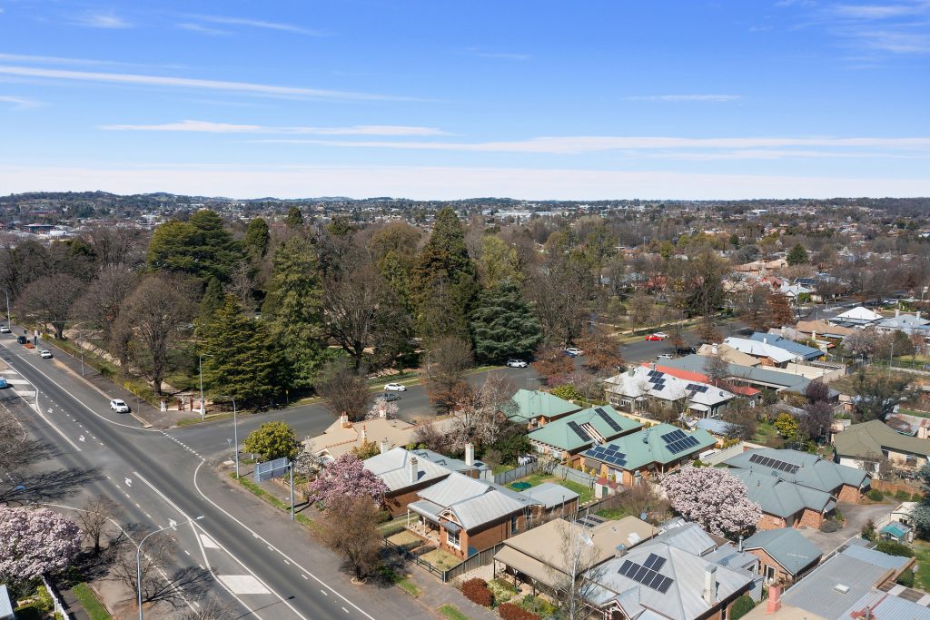 18 Summer Street, Orange NSW 2800 - photo 17