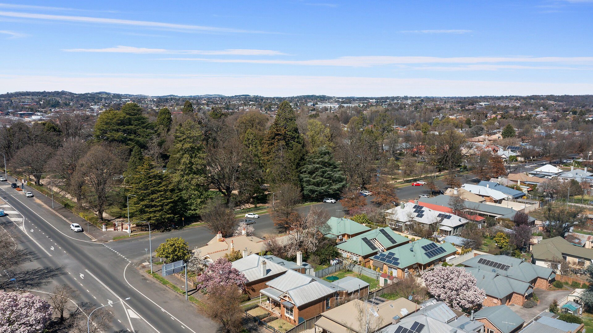 18 Summer Street, Orange NSW 2800 - photo 17