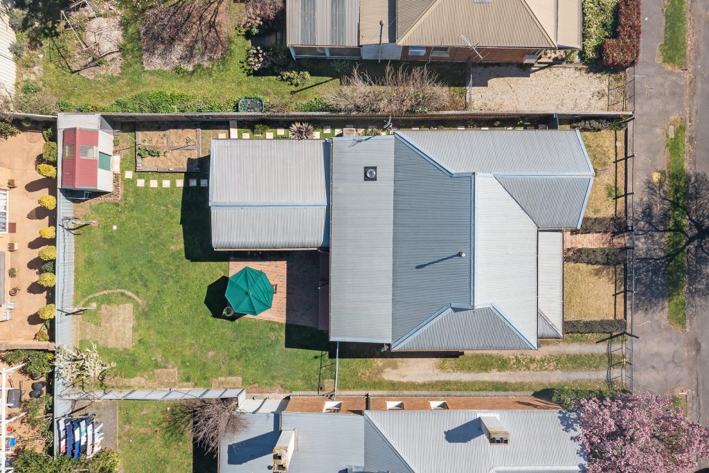 18 Summer Street, Orange NSW 2800 - photo 18
