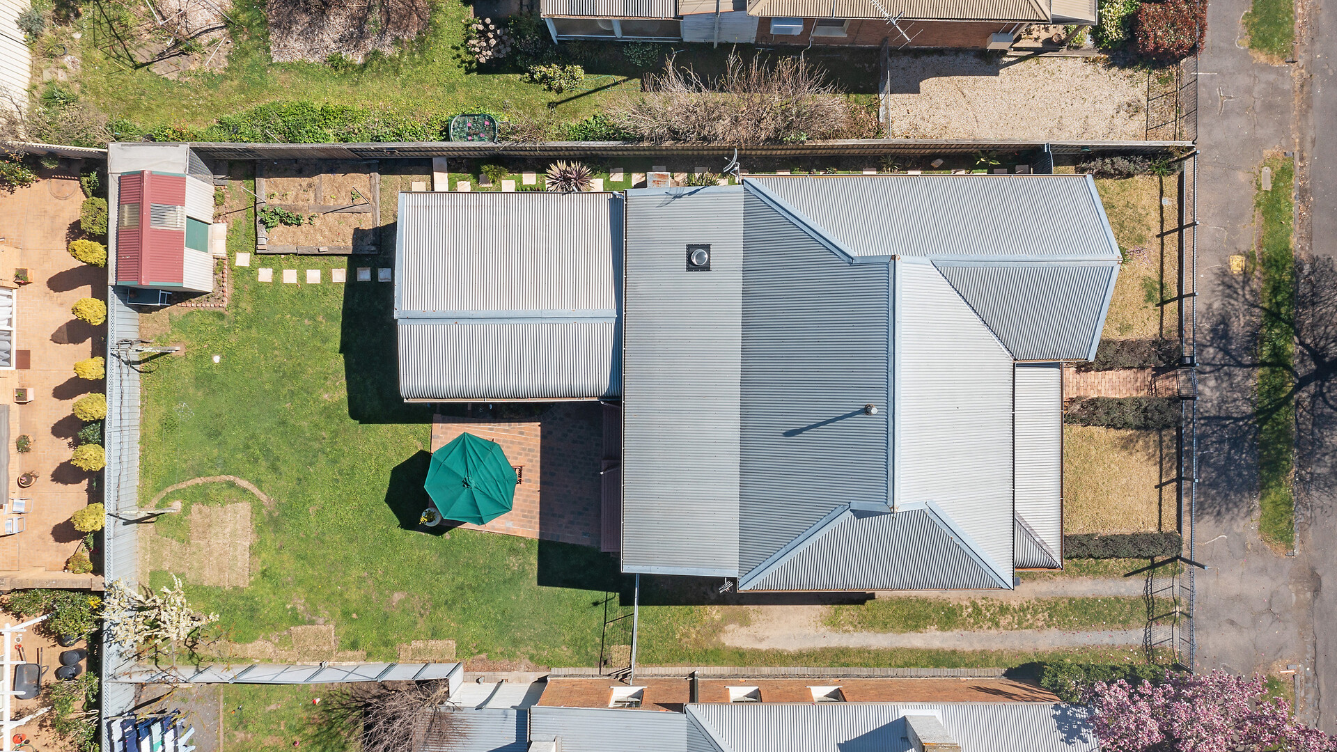 18 Summer Street, Orange NSW 2800 - photo 18