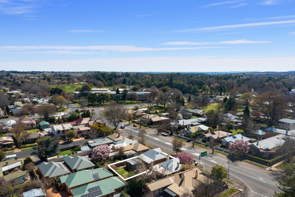 18 Summer Street, Orange NSW 2800 - photo 19