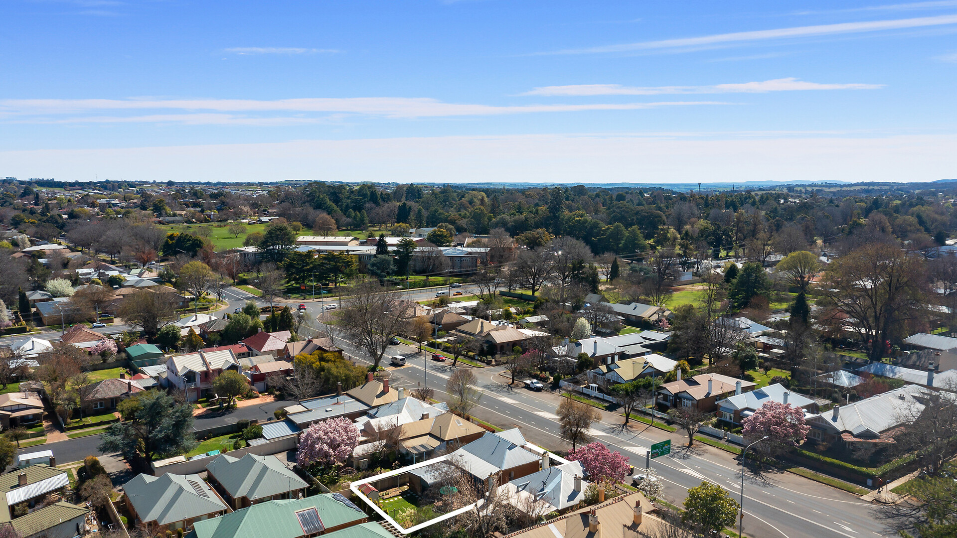18 Summer Street, Orange NSW 2800 - photo 19
