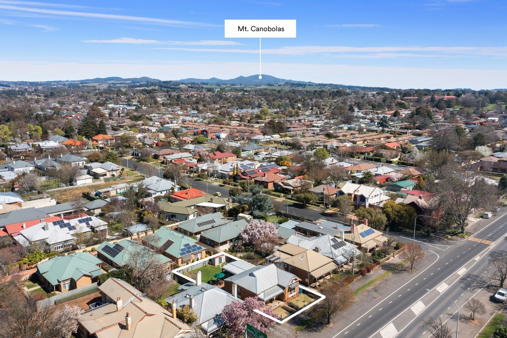 18 Summer Street, Orange NSW 2800 - photo 20