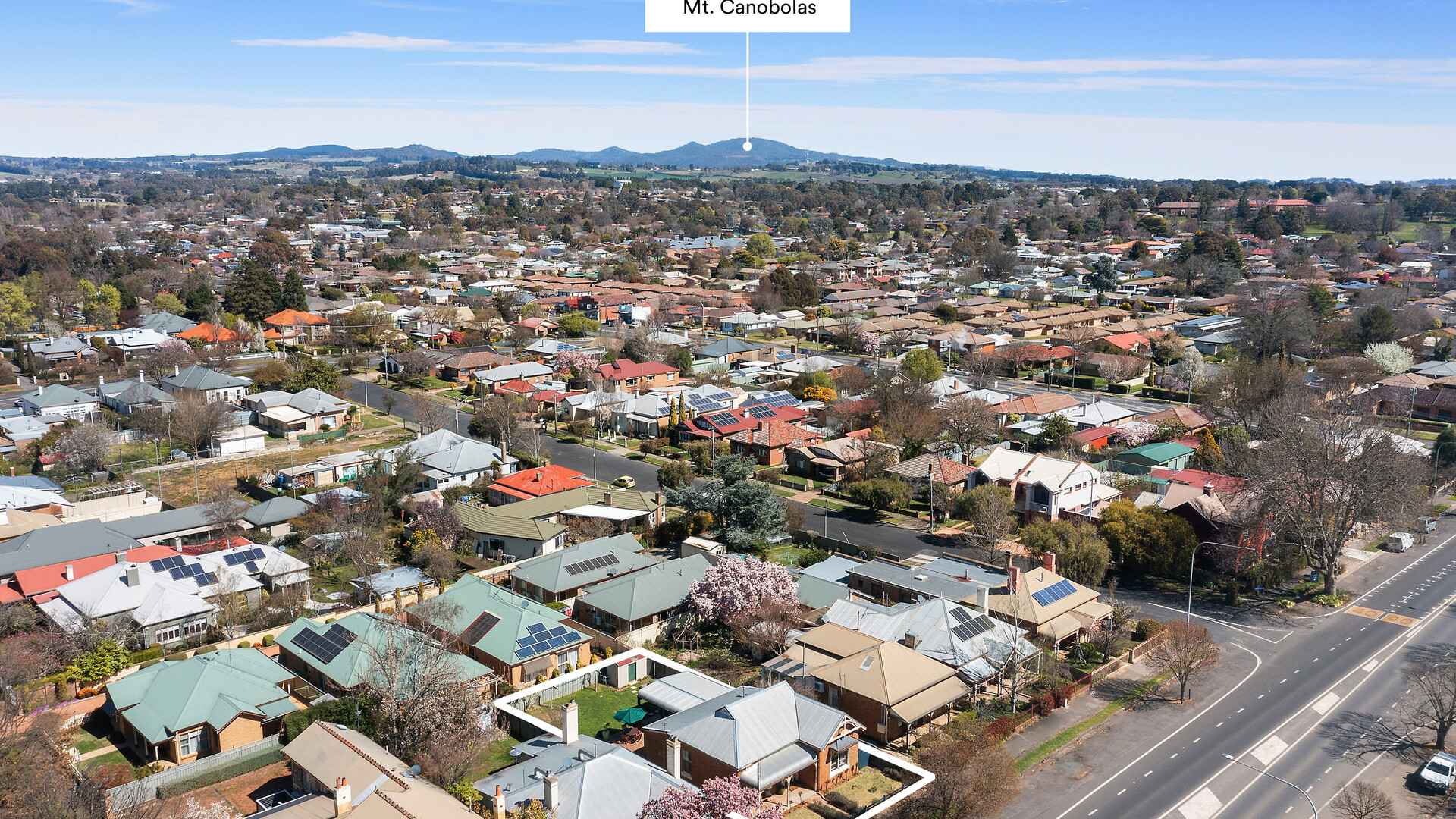 18 Summer Street, Orange NSW 2800 - photo 20