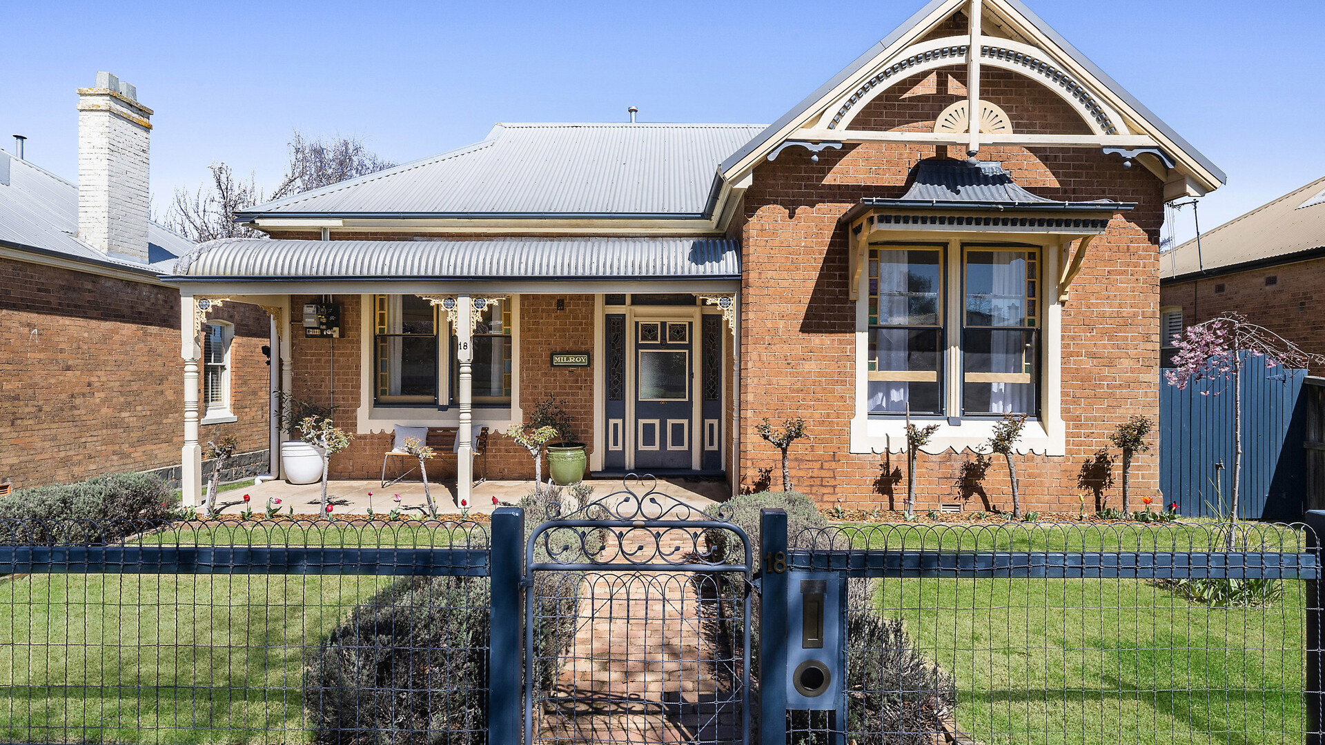 18 Summer Street, Orange NSW 2800 - McGrath Central West