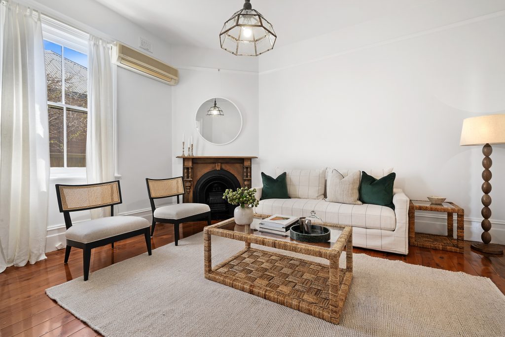 18 Summer Street, Orange NSW 2800 - photo 3
