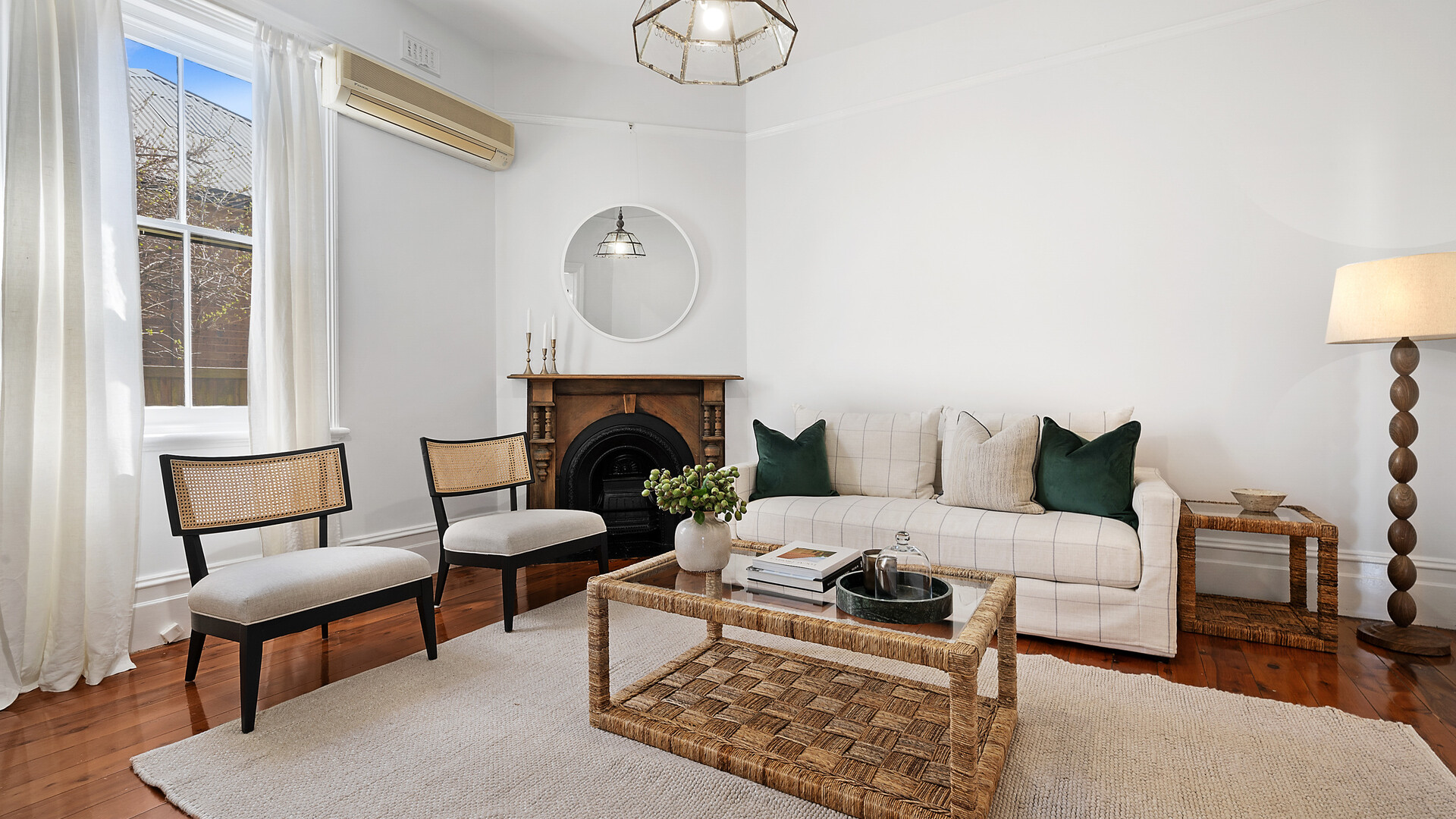 18 Summer Street, Orange NSW 2800 - photo 3