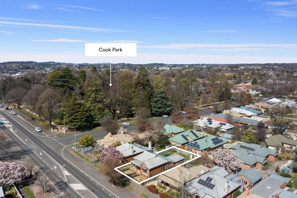 18 Summer Street, Orange NSW 2800 - photo 21