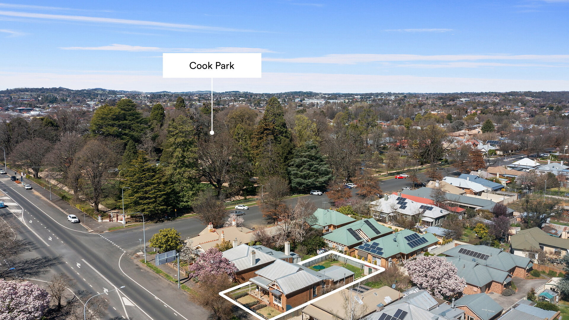 18 Summer Street, Orange NSW 2800 - photo 21
