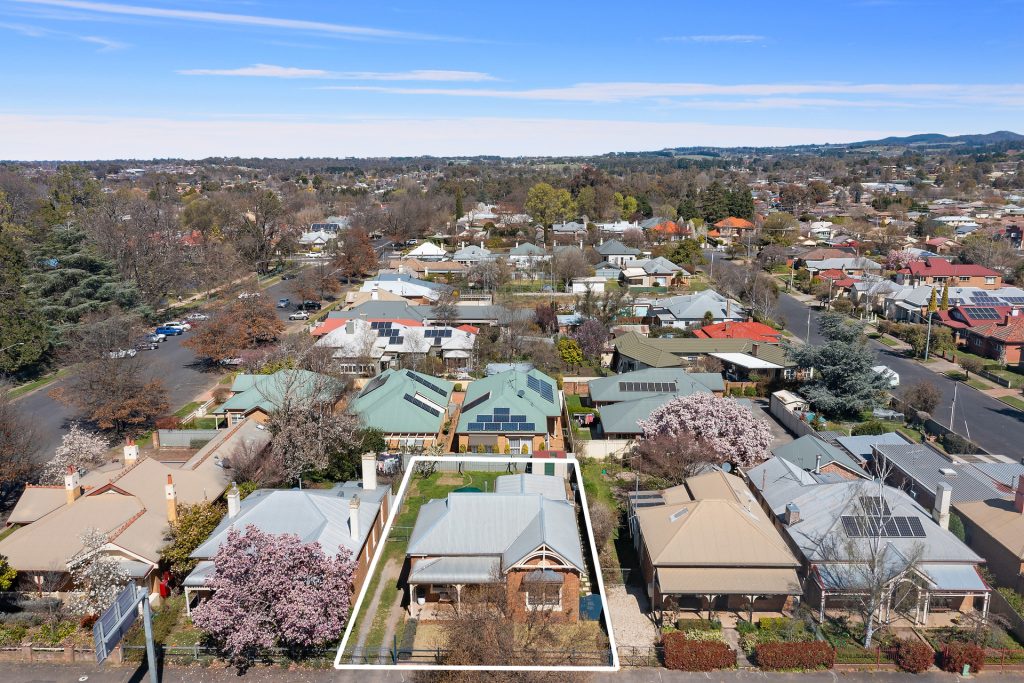 18 Summer Street, Orange NSW 2800 - photo 22