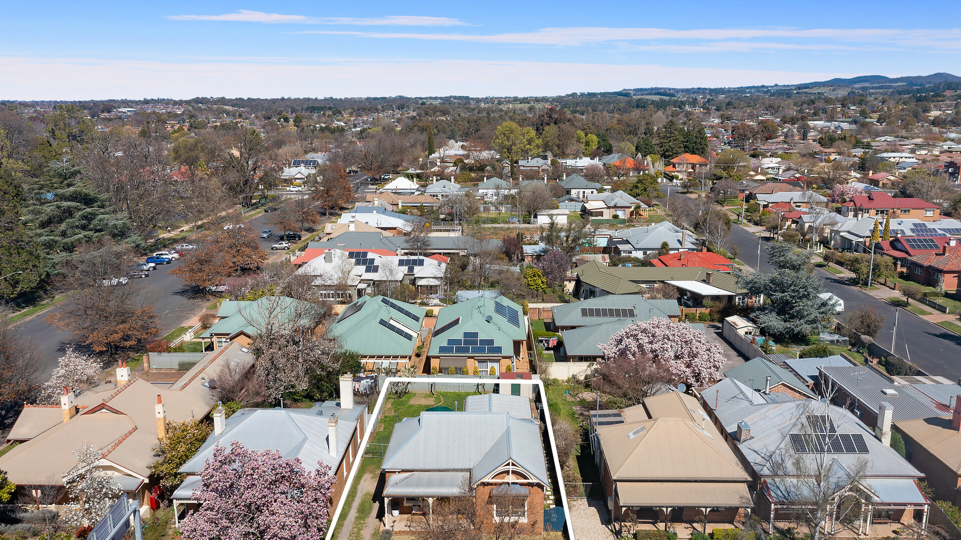 18 Summer Street, Orange NSW 2800 - photo 22