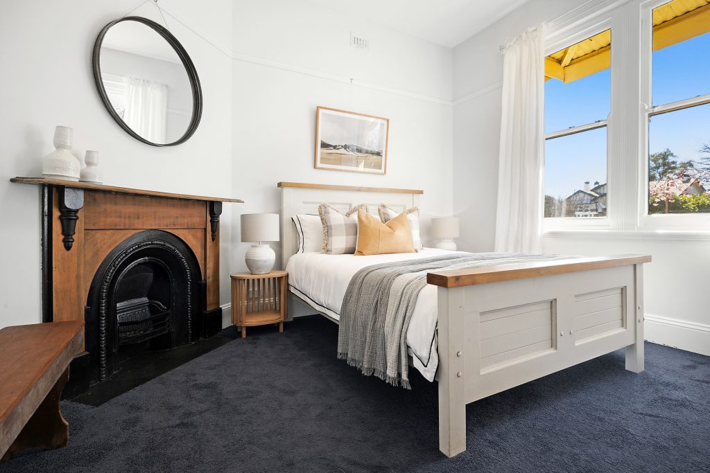 18 Summer Street, Orange NSW 2800 - photo 4