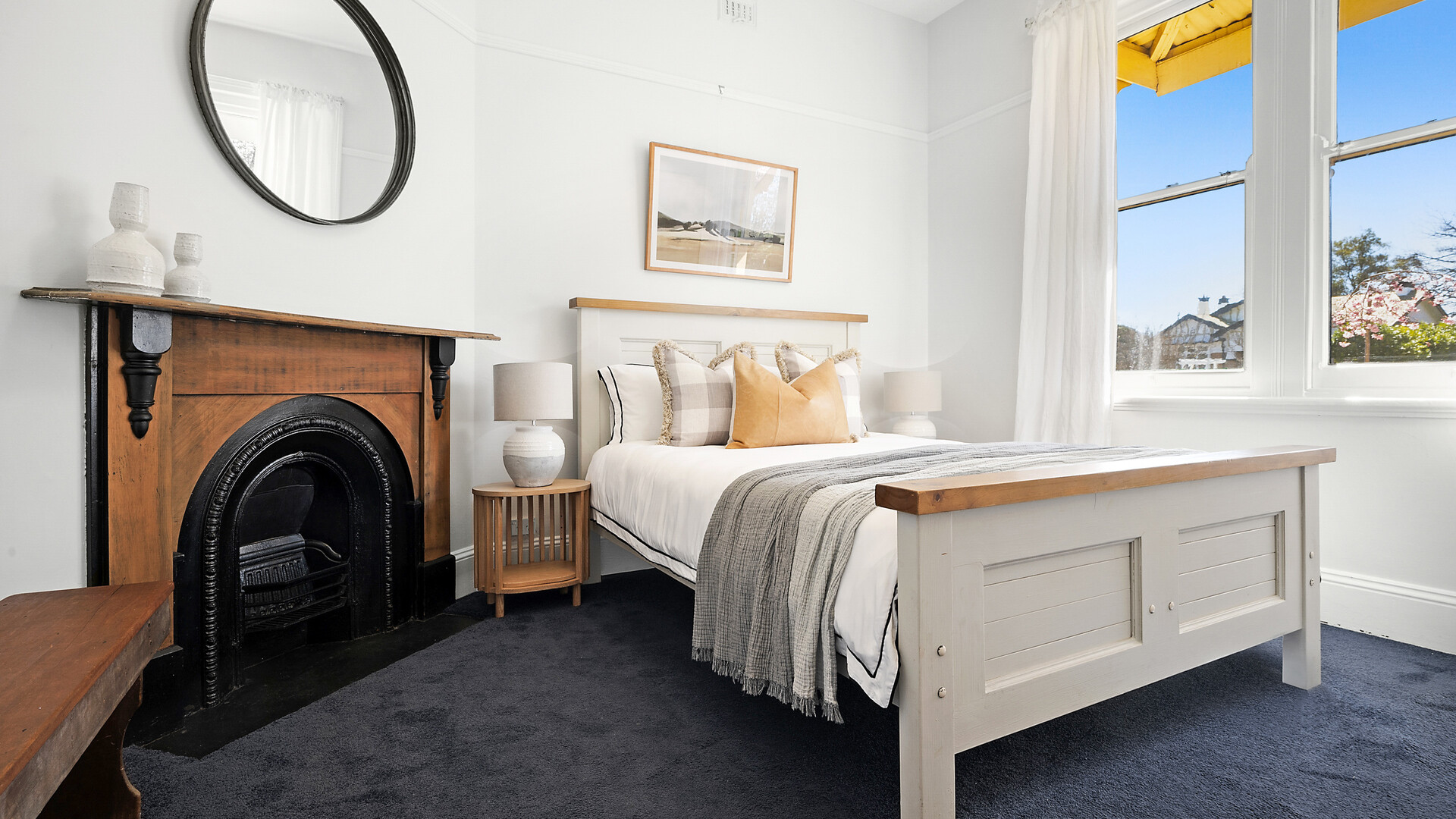 18 Summer Street, Orange NSW 2800 - photo 4