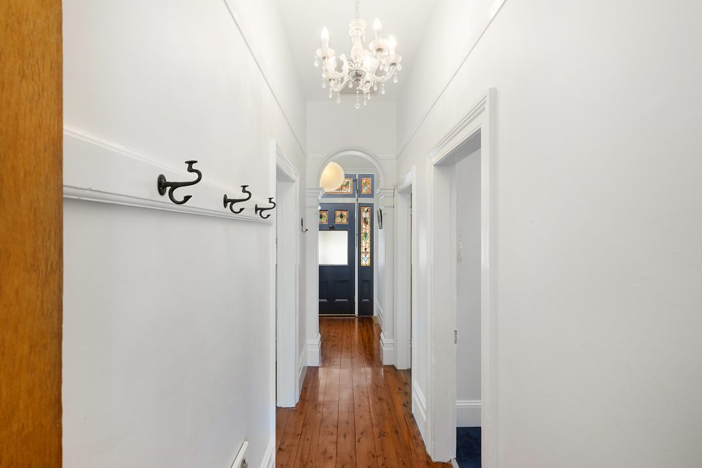 18 Summer Street, Orange NSW 2800 - photo 5