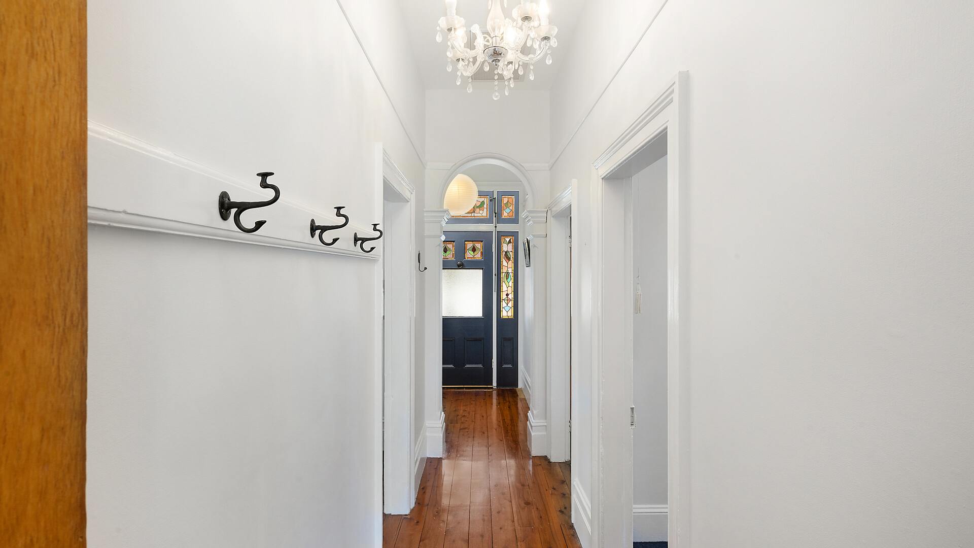 18 Summer Street, Orange NSW 2800 - photo 5