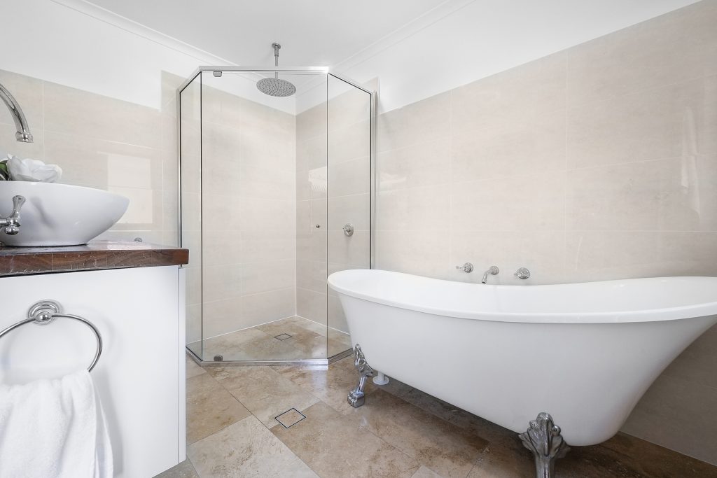 18 Summer Street, Orange NSW 2800 - photo 6