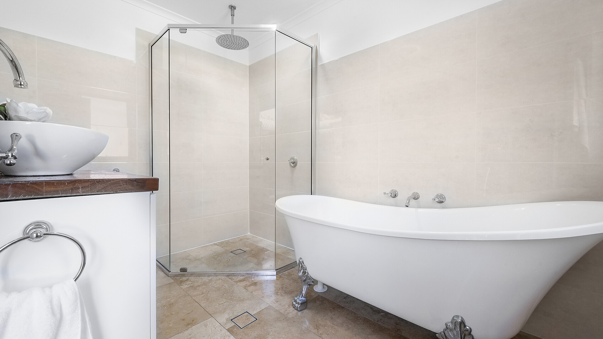 18 Summer Street, Orange NSW 2800 - photo 6