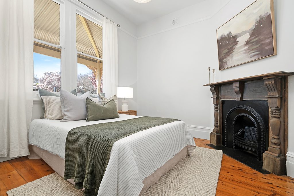 18 Summer Street, Orange NSW 2800 - photo 7
