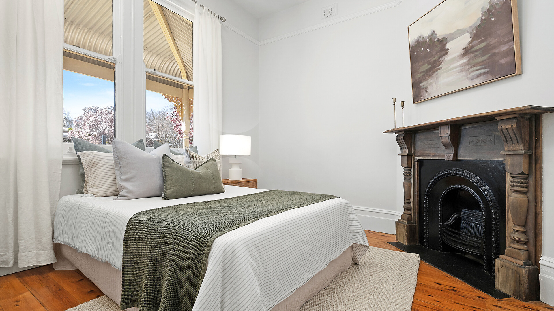 18 Summer Street, Orange NSW 2800 - photo 7