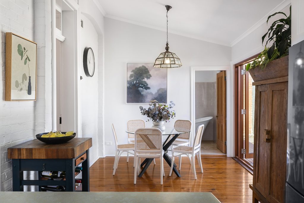 18 Summer Street, Orange NSW 2800 - photo 8