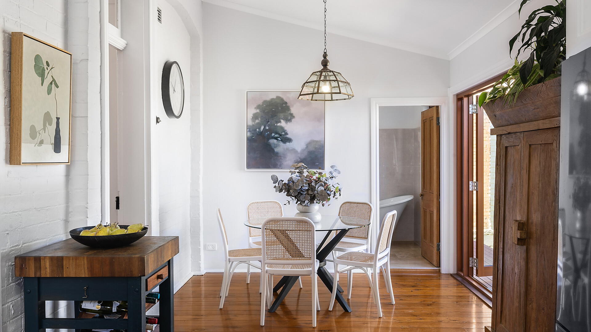 18 Summer Street, Orange NSW 2800 - photo 8