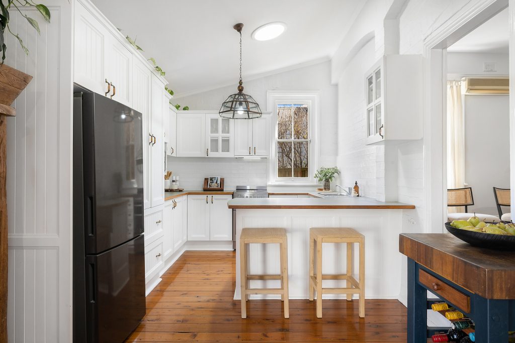 18 Summer Street, Orange NSW 2800 - photo 10
