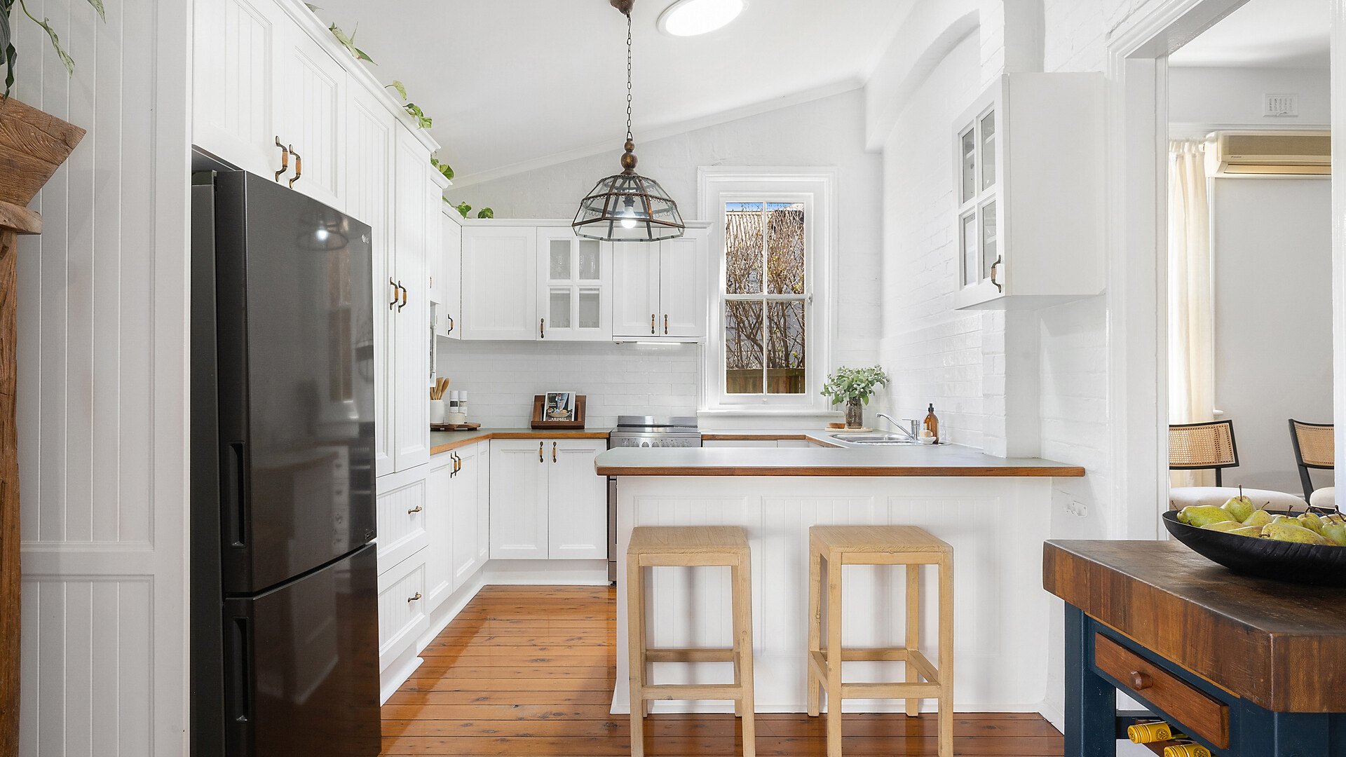 18 Summer Street, Orange NSW 2800 - photo 10
