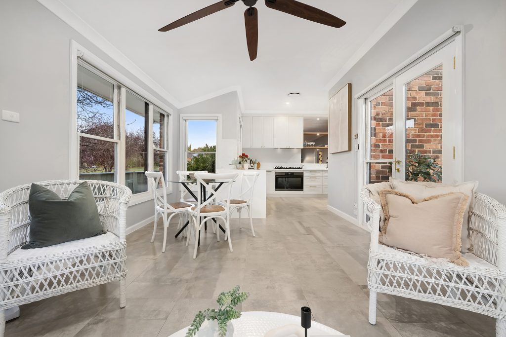 19 Kooronga Avenue, Orange NSW 2800 - photo 2