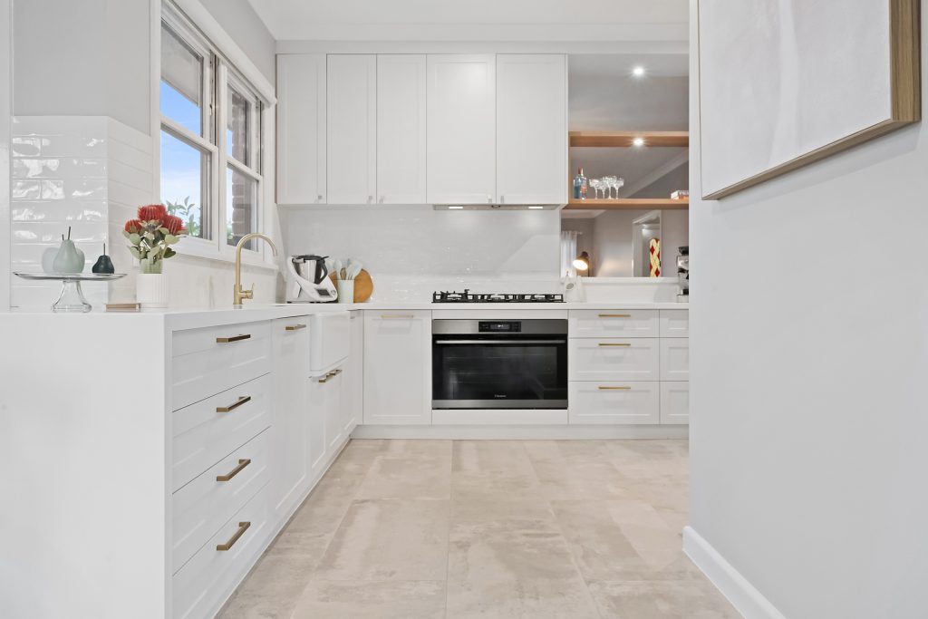 19 Kooronga Avenue, Orange NSW 2800 - McGrath Central West