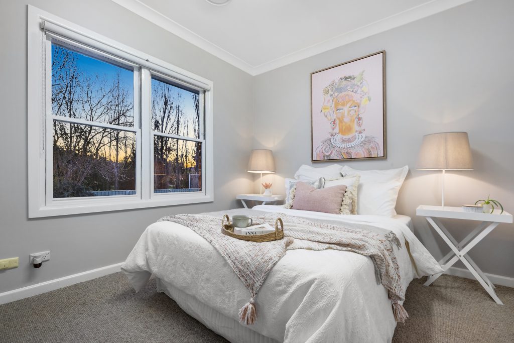 19 Kooronga Avenue, Orange NSW 2800 - photo 12