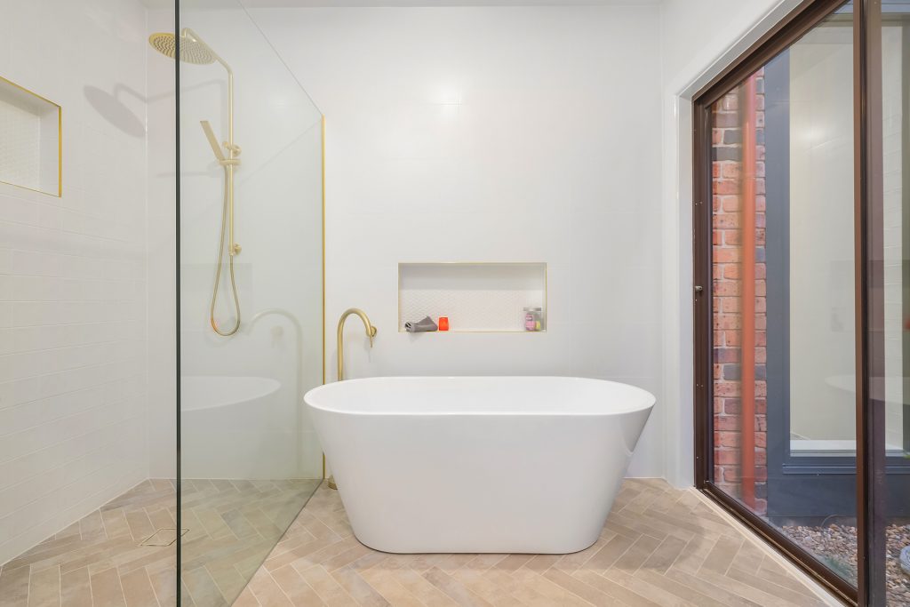 19 Kooronga Avenue, Orange NSW 2800 - photo 13