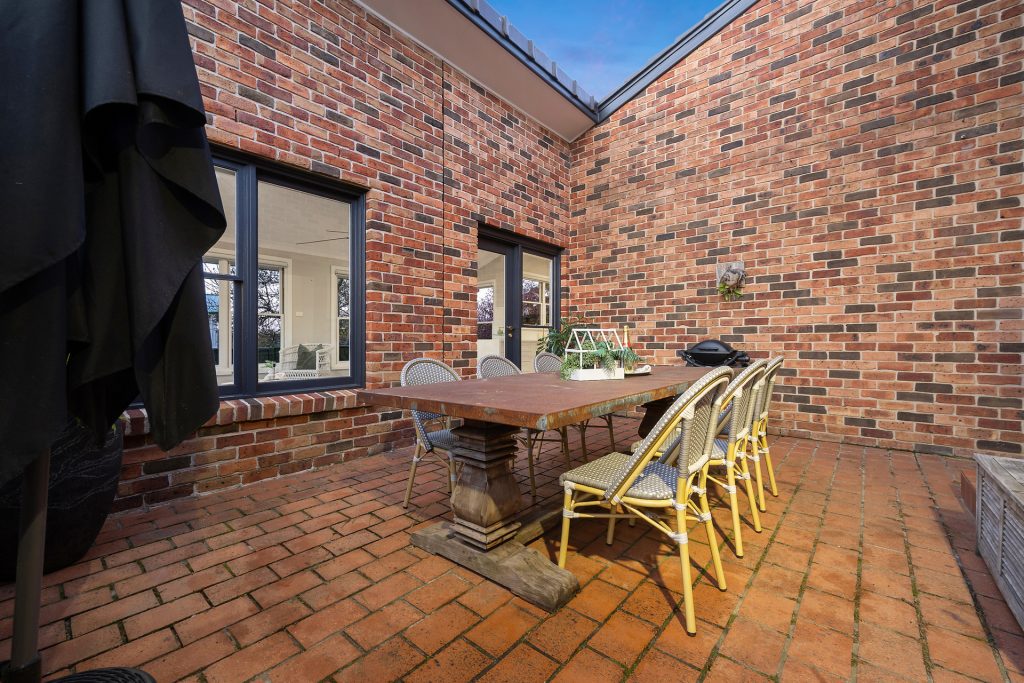 19 Kooronga Avenue, Orange NSW 2800 - photo 15