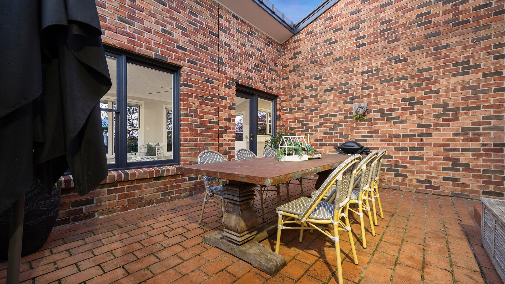 19 Kooronga Avenue, Orange NSW 2800 - photo 15