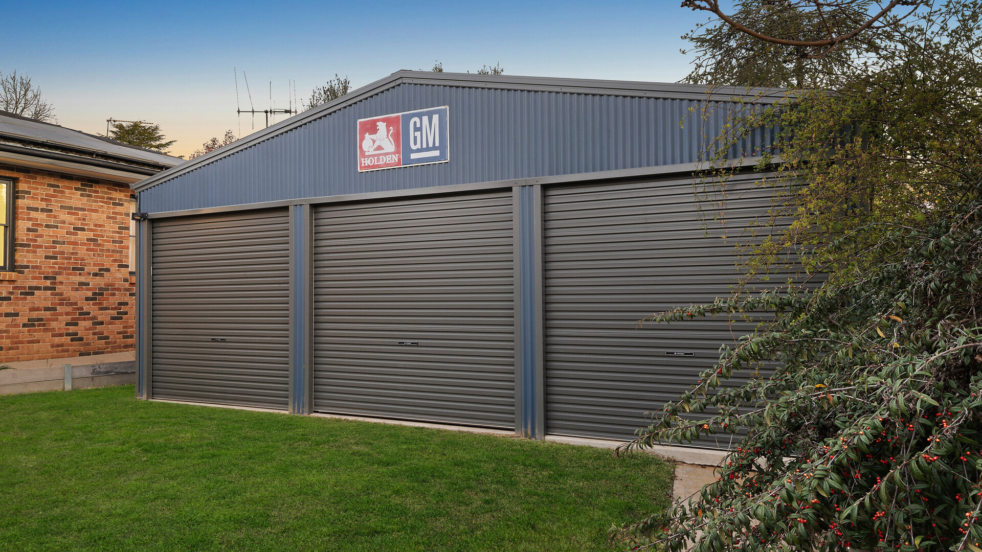 19 Kooronga Avenue, Orange NSW 2800 - photo 16