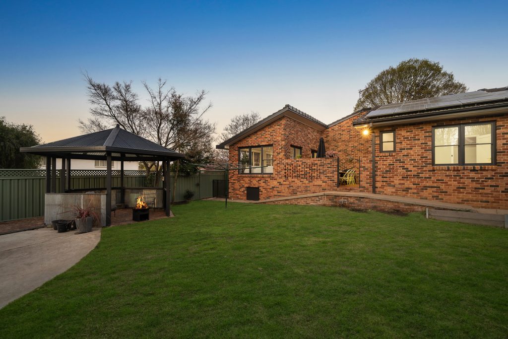 19 Kooronga Avenue, Orange NSW 2800 - photo 17