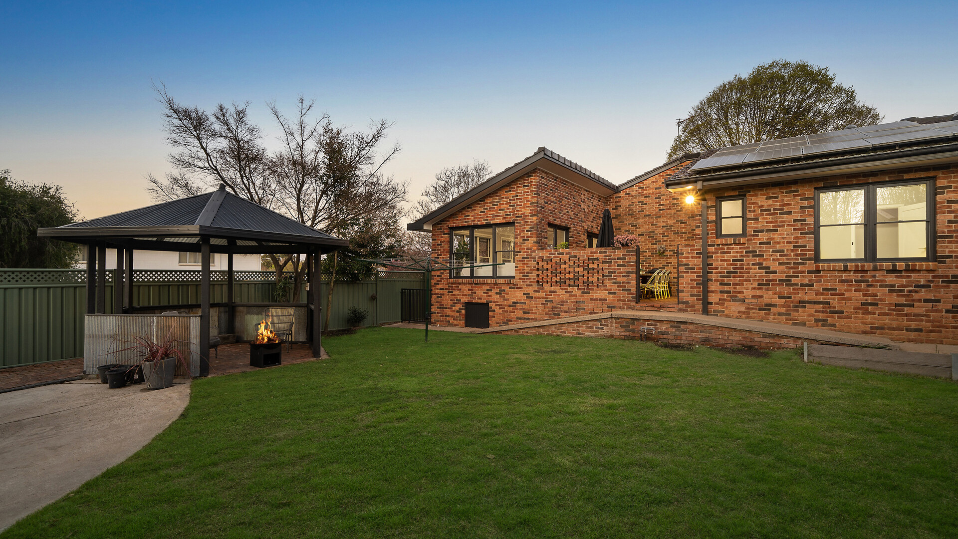 19 Kooronga Avenue, Orange NSW 2800 - photo 17