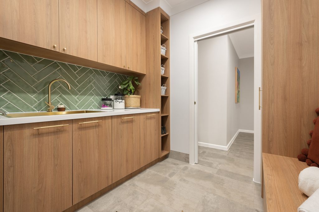 19 Kooronga Avenue, Orange NSW 2800 - photo 18