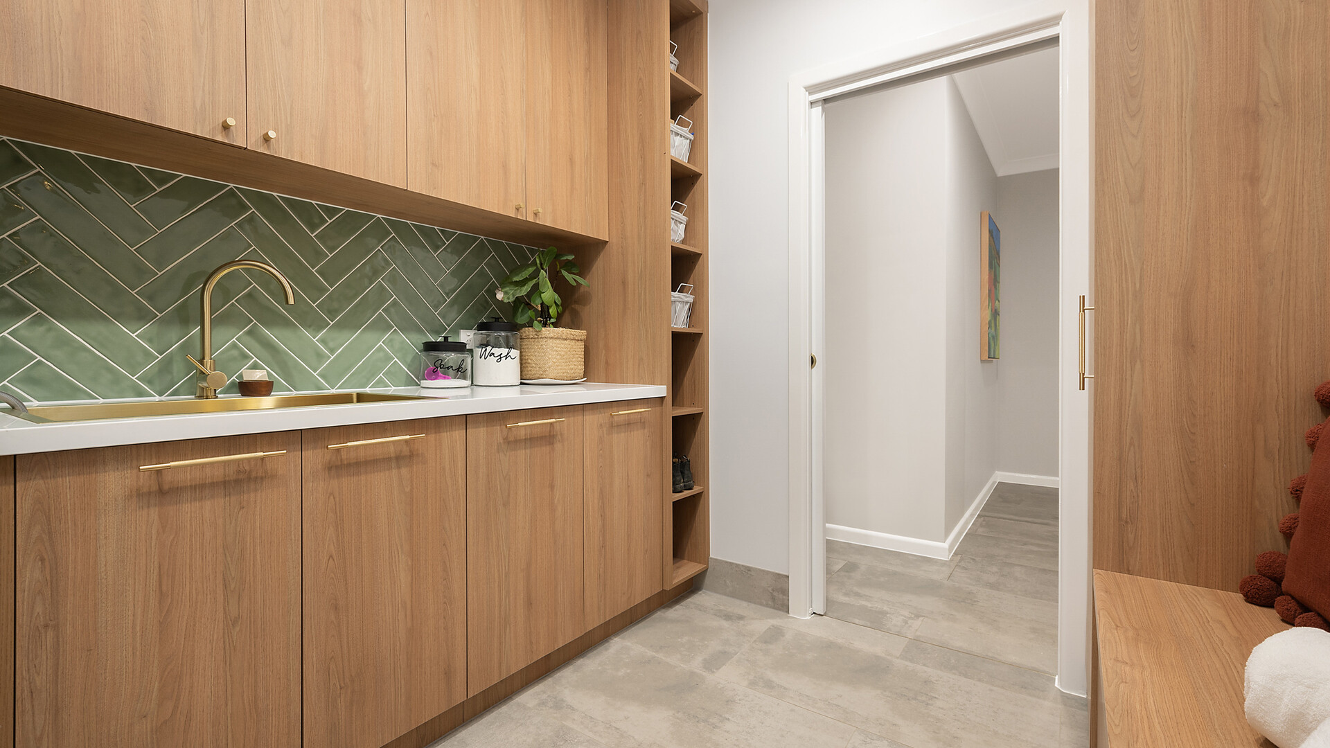 19 Kooronga Avenue, Orange NSW 2800 - photo 18