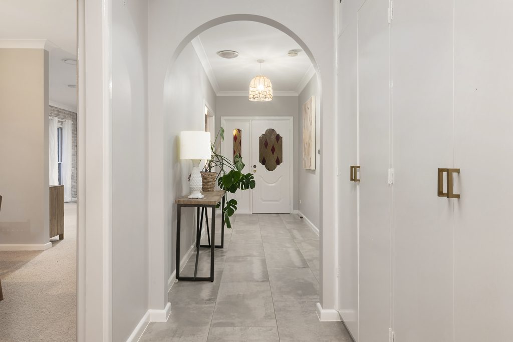 19 Kooronga Avenue, Orange NSW 2800 - photo 19