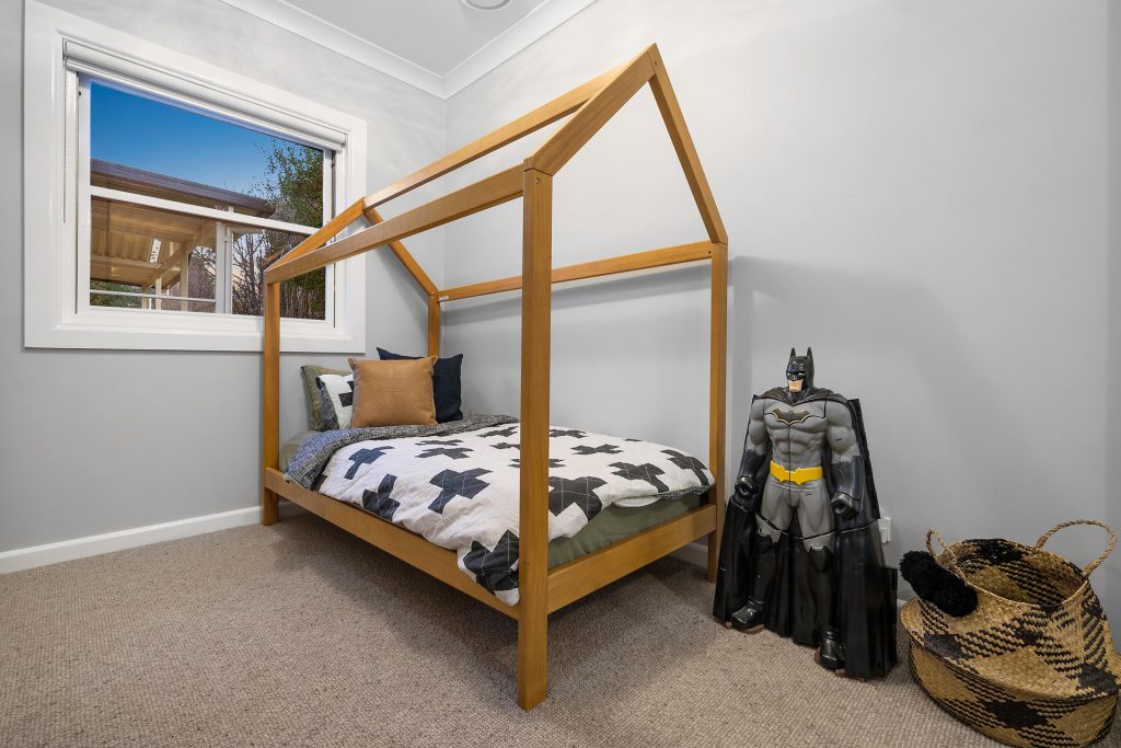 19 Kooronga Avenue, Orange NSW 2800 - photo 20