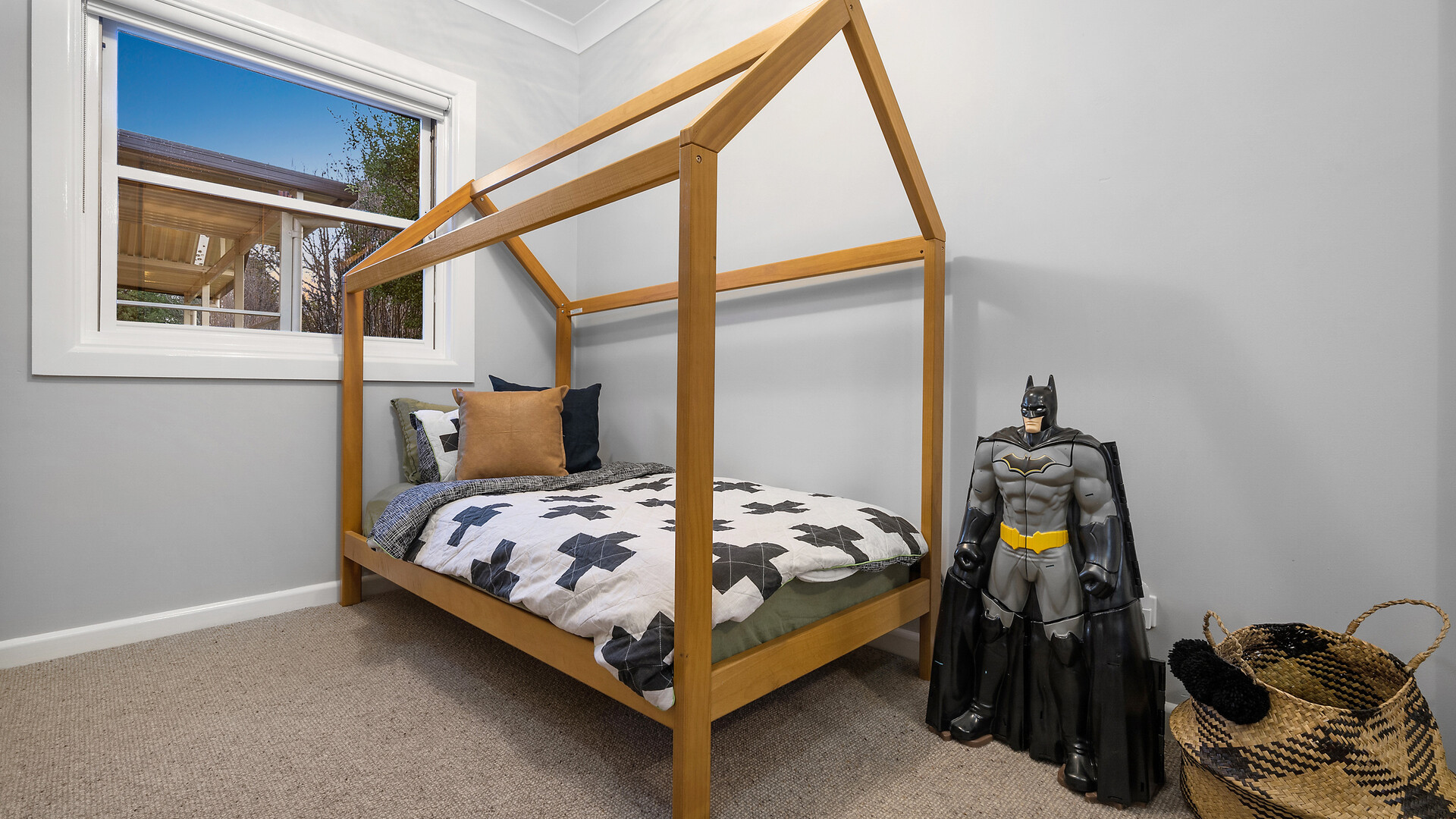 19 Kooronga Avenue, Orange NSW 2800 - photo 20