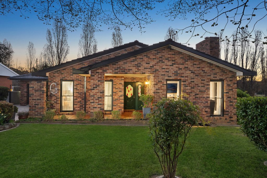 19 Kooronga Avenue, Orange NSW 2800 - photo 21