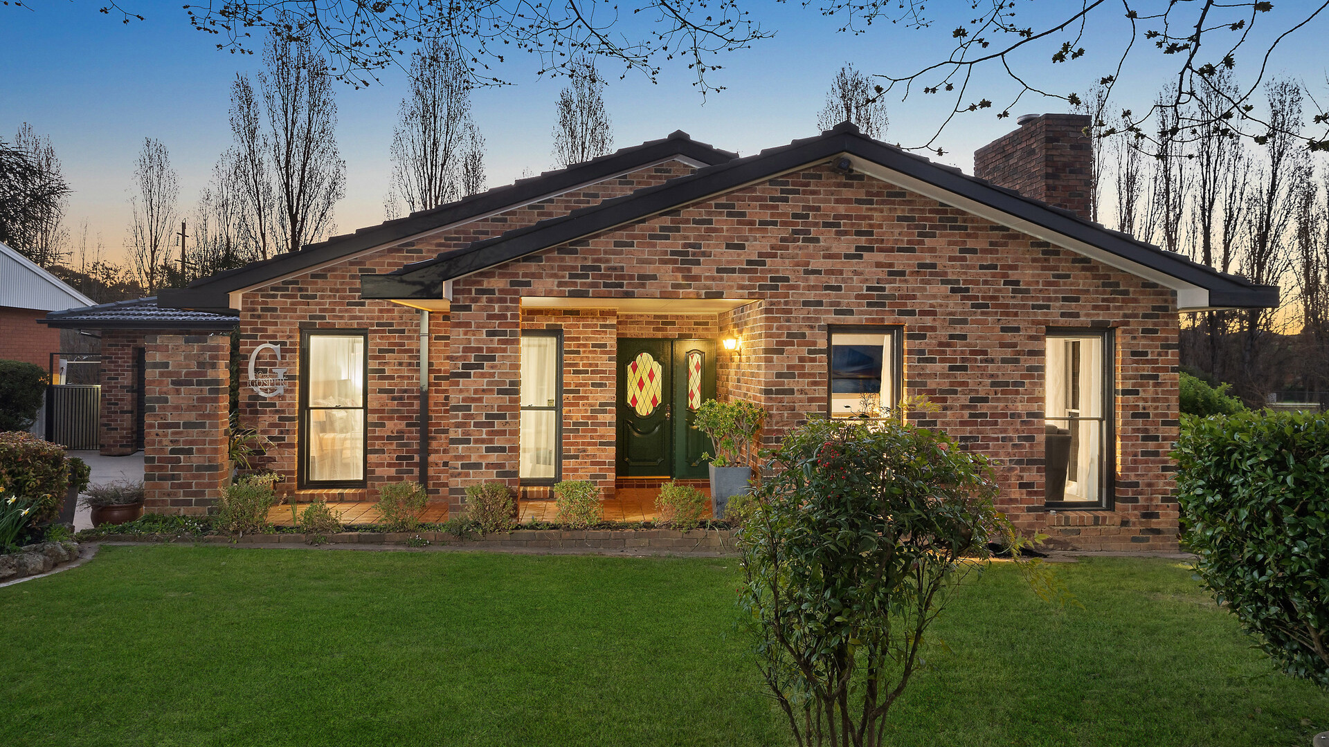 19 Kooronga Avenue, Orange NSW 2800 - photo 21