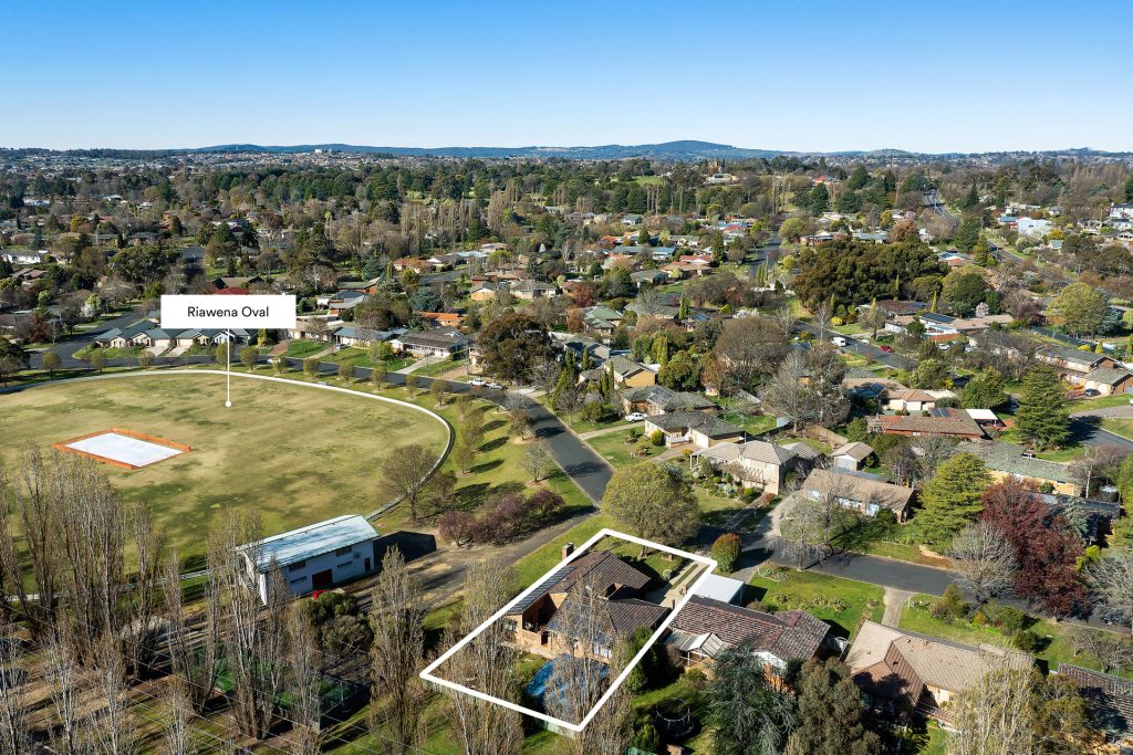 19 Kooronga Avenue, Orange NSW 2800 - photo 22