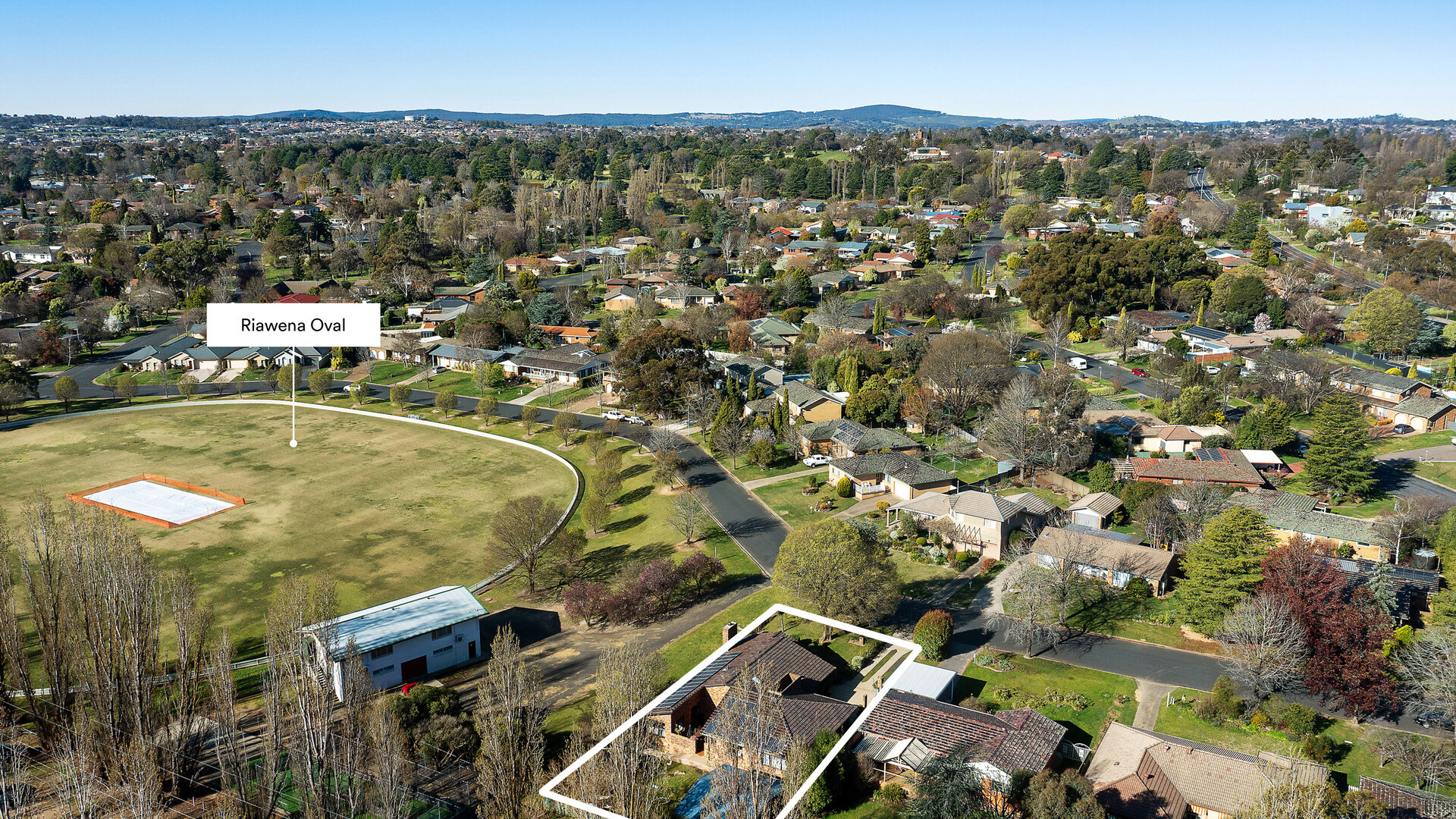 19 Kooronga Avenue, Orange NSW 2800 - photo 22